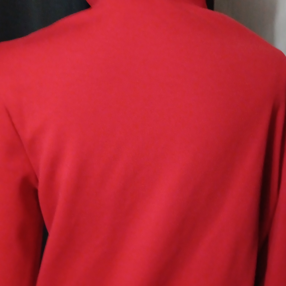 Polo Ralph Lauren Jacket Size Small - Picture 6 of 9